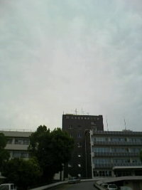 中播磨県民局 2010/07/09 09:32:55